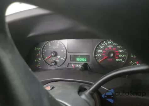 2007 Ford F350 Super Duty z USA, uszkodzony, nr VIN 1FTWW33P07EA20071